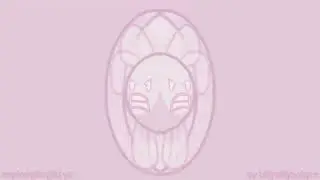(REQUESTED) BFDI Auditions in 4ormulator V0 G Major 4 Luig Group CoNfUsIoN