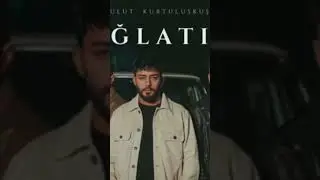 Burak Bulut & Kurtuluş Kuş & Siyam Ağlatır... Yeni şarkı #kurtuluşkuş #burakbulut #siyam #ağlatır