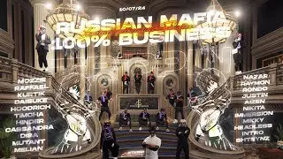 Till the end