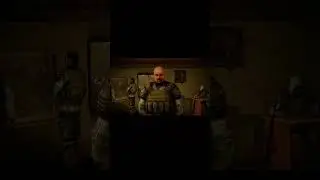 Stalker | Чистое небо | 