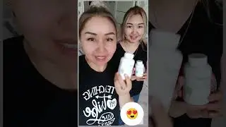 Бетіңіз кішірейеді.