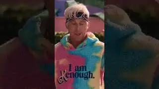 Слабые мужчины в кино #знакомства #барби
