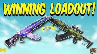 THE COMEBACK | CALL OF DUTY MOBILE