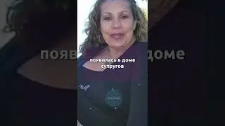 Traded his wife for a housekeeper from Guatemala. Traitor Schwarzenegger 