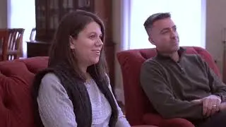 Become a Helping Up Hero