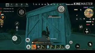 Perfecting heli boss