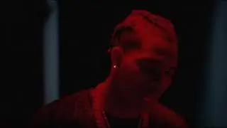 [FREE] Lil Baby x Flipp Dinero type beat (Prod by Gokuu)