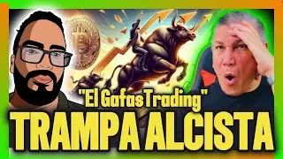 BITCOIN: CÓMO EVITAR LA TRAMPA? | Invitado: 