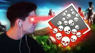 ash 20 bomb.exe