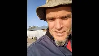 Может быть такое воспитание имеет место быть?