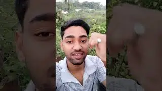 Description kese check kare ✅📲 #youtube #dxpprince #youtubeshorts #shorts