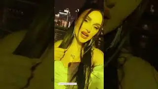 Eva Baghdasaryan