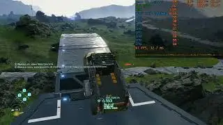Xeon E3 1240 V3 + GTX 1650 - 1080p - Test in 12 Games