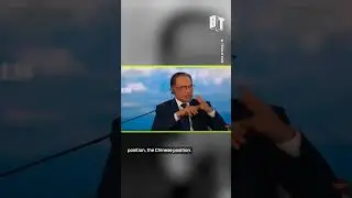 Malaysian PM blasts the US and Israel for single-handedly holding back progress to end the Gaza war.