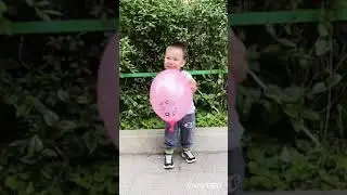 Солнечный круг - День защиты детей
