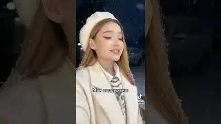 🥺💗 