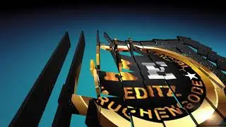 My channel intro ❤️