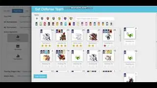 DRAGON CITY TOOL - HACK BATTLE IN ARENAS + HACK RANK DRAGON!!!