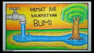 Tutorial LPJ BOP Tahap 2 Tahun 2022