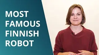 How to Get Started with Robot Framework | Bits&Bytes