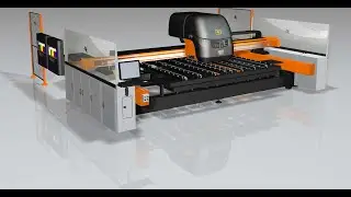 Rediscover Digital Glass Printing with Dip-Tech DX-3