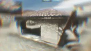 I Love You ❤  CSS V91 FRAGMOVIE