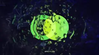 Wabe  - Cosmos (Original Mix) // AVE013