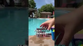 Is Your POOL SOLAR BLANKET Causing ALGAE? ☀️
