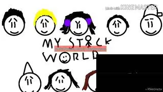 [Sparta Holy Antics Remix] The best MSWTS Sparta Remix on YouTube. Quadparison