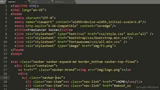 How to change background theme in vs code | vs code ki theme kaise change kray