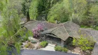 20 Via Del Sol - Watsonville, CA