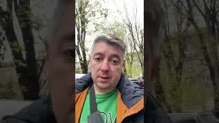 Криптовалюта | Разворот ринка | BTC | ETH | DOT | TRX 