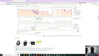 $1131.72 Profit in 20 Minutes Using SynciTRAGE Chrome Extension for OA Sourcing