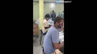 How we do it. Know the processes!