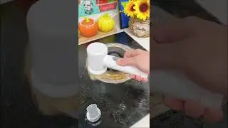 Sắm đồ tiện ích chỉ với 1 ngày lương