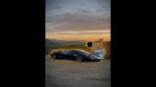 MONTAGEM LUNAR DIAMANTE 2