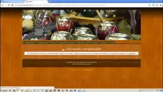 Como Comprar en www.lacasadelmate.cl