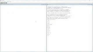 5  programming in base R   working with files