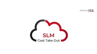 SLM Cost Take-Out: Ein Neuansatz zur schnellen Kostenminderung