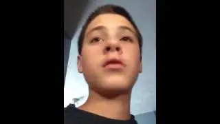Vlog port 2