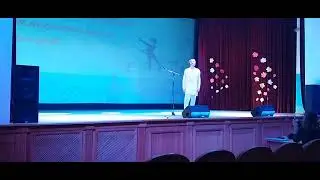 Алексей Александрович Андрюшин - "Притча о Правде и Лжи" (автор Владимир Высоцкий)