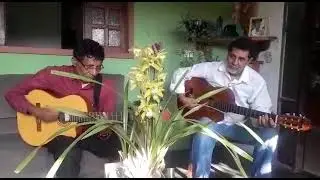 o malvado trem com . maestro Ataíde e Fumaça ..
