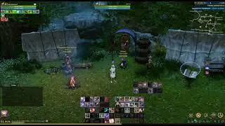 ArcheAge 7.6. Актуальные советы новичкам
