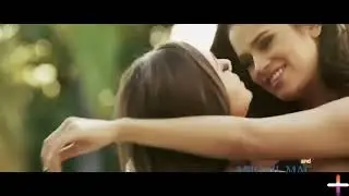 Japanese Massage Techniques ｜ Back Pain Massage Treatment For Happy Couple [mZ7MIbNk02E] 00-12-50 #