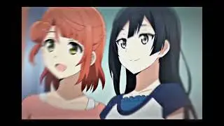 Setsuna Yuki - Birthday edit