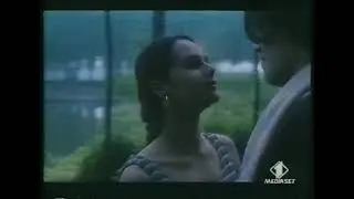 Dietro la pianura, 1994 ITA
