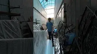 🔥Чем занимаются студенты на практике под присмотром в 