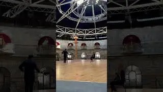 Сёмки🎥