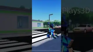 Any cars???😱😱🤔 
