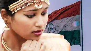 10 Ideas That Will Change India to a Developed Country